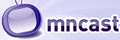Mncast