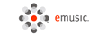eMusic