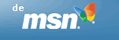 MSN德国