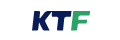 KTF KTF