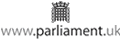 英国议会