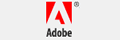 Adobe