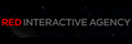 Red Interactive Agency