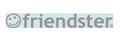 Friendster Friendster