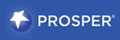 Prosper Marketplace