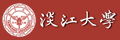淡江大学