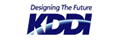 KDDI株式会社