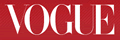 VOGUE