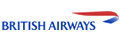 英国航空公司