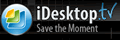 Idesktop.tv Idesktop.tv