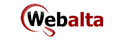 Webalta
