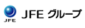 JFE控股公司