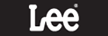 Lee