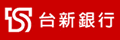 台新国际商业银行