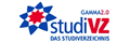 StudiVZ
