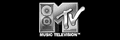 台湾MTV音乐频道
