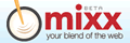 Mixx Mixx