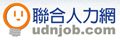 联合人力网