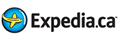 Expedia.ca