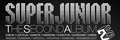 Super Junior Super Junior