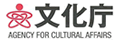 日本文化厅