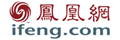 凤凰网