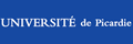 亚眠大学