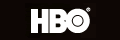 HBO
