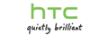 HTC