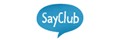 SayClub