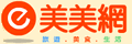 美美网