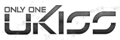 U-KISS