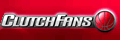 ClutchFans