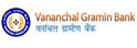 Vananchal Gramin Bank