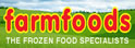 Farmfoods