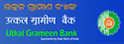 Utkal Grameen Bank