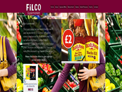 Filco Foods