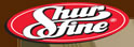 Shurfine International