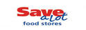Save-A-Lot