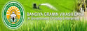 Bangiya Gramin Vikash Bank