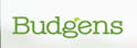 Budgens