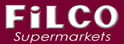 Filco Foods