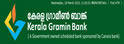 北马拉巴尔Gramin银行