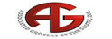 Associated Grocers of the South