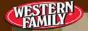 Western Family Foods