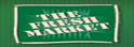 The Fresh Market