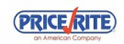PriceRite