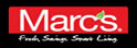 Marc's