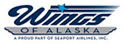 Wings of Alaska