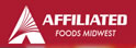 Affiliated Foods Midwest Affiliated Foods Midwest
